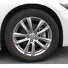 nissan fuga 2016 -NISSAN--Fuga DBA-KY51--KY51-550229---NISSAN--Fuga DBA-KY51--KY51-550229- image 14