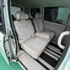 suzuki landy 2013 quick_quick_SHC26_HC26-904582 image 14