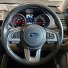 subaru outback 2016 -SUBARU--Legacy OutBack DBA-BS9--BS9-023910---SUBARU--Legacy OutBack DBA-BS9--BS9-023910- image 13