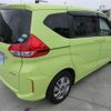 honda freed 2018 -HONDA--Freed GB7--GB7-1077082---HONDA--Freed GB7--GB7-1077082- image 2