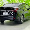 toyota prius 2019 quick_quick_DAA-ZVW51_ZVW51-8067120 image 3