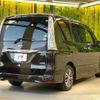 nissan serena 2014 -NISSAN--Serena DAA-HFC26--HFC26-230312---NISSAN--Serena DAA-HFC26--HFC26-230312- image 18