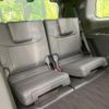 toyota land-cruiser-wagon 2024 CFJ1725655 image 10