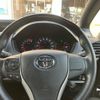 toyota voxy 2019 -TOYOTA--Voxy DBA-ZRR80W--ZRR80-0497411---TOYOTA--Voxy DBA-ZRR80W--ZRR80-0497411- image 14