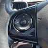 honda n-one 2012 CFJ1557900 image 6