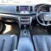 nissan teana 2012 CFJ1617132 image 1