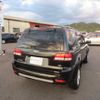 ford escape 2009 504749-RAOID:12600 image 9