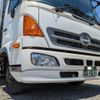 hino ranger 2017 CFJ1490141 image 4