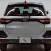 toyota raize 2023 CFJ1755569 image 19