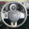 honda n-wgn 2019 CFJ1764672 image 11