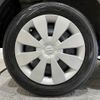 suzuki wagon-r 2019 -SUZUKI--Wagon R DBA-MH35S--MH35S-135861---SUZUKI--Wagon R DBA-MH35S--MH35S-135861- image 23