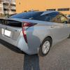 toyota prius 2015 quick_quick_DAA-ZVW50_ZVW50-6005205 image 15