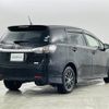 toyota wish 2016 -TOYOTA--Wish DBA-ZGE25W--ZGE25-6010093---TOYOTA--Wish DBA-ZGE25W--ZGE25-6010093- image 11