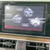 daihatsu cast 2018 CFJ1665406 image 4