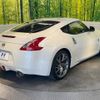 nissan fairlady-z 2016 -NISSAN--Fairlady Z CBA-Z34--Z34-520583---NISSAN--Fairlady Z CBA-Z34--Z34-520583- image 18