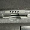 toyota prius-α 2017 -TOYOTA--Prius α DAA-ZVW41W--ZVW41-0060640---TOYOTA--Prius α DAA-ZVW41W--ZVW41-0060640- image 29