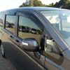 honda stepwagon 2014 -HONDA 【野田 500ｱ1234】--Stepwgn DBA-RK1--RK1-1401706---HONDA 【野田 500ｱ1234】--Stepwgn DBA-RK1--RK1-1401706- image 7