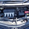 honda fit 2010 REALMOTOR_N2024110082A-24 image 16