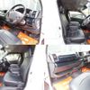 toyota hiace-van 2019 quick_quick_QDF-GDH226K_GDH226-2001422 image 6