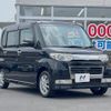 daihatsu tanto 2009 quick_quick_L375S_L375S-0146003 image 15
