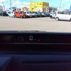 daihatsu tanto 2024 CFJ1775606 image 27