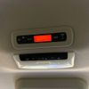 nissan serena 2018 -NISSAN--Serena DAA-GFC27--GFC27-131337---NISSAN--Serena DAA-GFC27--GFC27-131337- image 8