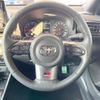 toyota yaris 2022 CFJ1523006 image 12