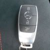 mercedes-benz gla-class 2020 CFJ1601899 image 18