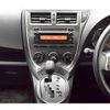 toyota ractis 2012 quick_quick_DBA-NSP120_NSP120-3000601 image 20