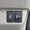honda n-box 2025 -HONDA--N BOX 6BA-JF5--JF5-6005***---HONDA--N BOX 6BA-JF5--JF5-6005***- image 18