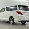 toyota alphard 2010 -TOYOTA--Alphard DBA-GGH25W--GGH25-8011908---TOYOTA--Alphard DBA-GGH25W--GGH25-8011908- image 15