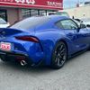 toyota supra 2023 CFJ1549600 image 7