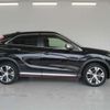 mitsubishi eclipse-cross 2018 quick_quick_DBA-GK1W_GK1W-0010007 image 4