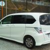 honda freed 2012 -HONDA--Freed DAA-GP3--GP3-1041034---HONDA--Freed DAA-GP3--GP3-1041034- image 5