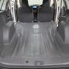 nissan ad-van 2019 -NISSAN--AD Van VZNY12--079145---NISSAN--AD Van VZNY12--079145- image 7
