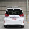 honda freed-plus 2016 quick_quick_DAA-GB7_GB7-1001629 image 6