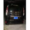 nissan serena 2011 -NISSAN--Serena DBA-C26--C26-029607---NISSAN--Serena DBA-C26--C26-029607- image 5