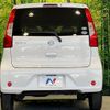 nissan dayz 2017 CFJ1640989 image 15