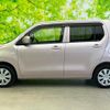 suzuki wagon-r 2012 quick_quick_DBA-MH34S_MH34S-124228 image 2