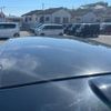 land-rover range-rover 2014 CFJ1704786 image 7