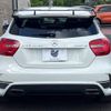 mercedes-benz amg 2013 -MERCEDES-BENZ--AMG CBA-176052--WDD1760522J143398---MERCEDES-BENZ--AMG CBA-176052--WDD1760522J143398- image 17