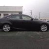 lexus is 2015 -LEXUS--Lexus IS DBA-GSE30--GSE30-5078276---LEXUS--Lexus IS DBA-GSE30--GSE30-5078276- image 10