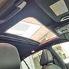 nissan skyline 2020 -NISSAN--Skyline 5BA-RV37--RV37-102698---NISSAN--Skyline 5BA-RV37--RV37-102698- image 6