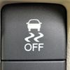 honda n-box 2015 CFJ1627477 image 21