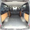 toyota hiace-van 2020 -TOYOTA--Hiace Van QDF-GDH201V--GDH201-1046586---TOYOTA--Hiace Van QDF-GDH201V--GDH201-1046586- image 31