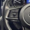 subaru impreza-g4 2017 -SUBARU--Impreza G4 DBA-GK6--GK6-003453---SUBARU--Impreza G4 DBA-GK6--GK6-003453- image 3