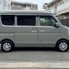 suzuki every 2025 CFJ1720725 image 8