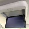 nissan serena 2020 -NISSAN--Serena DAA-HFC27--HFC27-066385---NISSAN--Serena DAA-HFC27--HFC27-066385- image 3