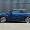 mini mini-others 2019 -BMW--BMW Mini CBA-WJ20M--WMWWJ520203G41327---BMW--BMW Mini CBA-WJ20M--WMWWJ520203G41327- image 21