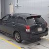 toyota corolla-fielder 2014 -TOYOTA--Corolla Fielder DAA-NKE165G--NKE165-7081619---TOYOTA--Corolla Fielder DAA-NKE165G--NKE165-7081619- image 11